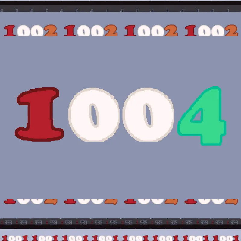 Game by @132cube_Official_SKELD