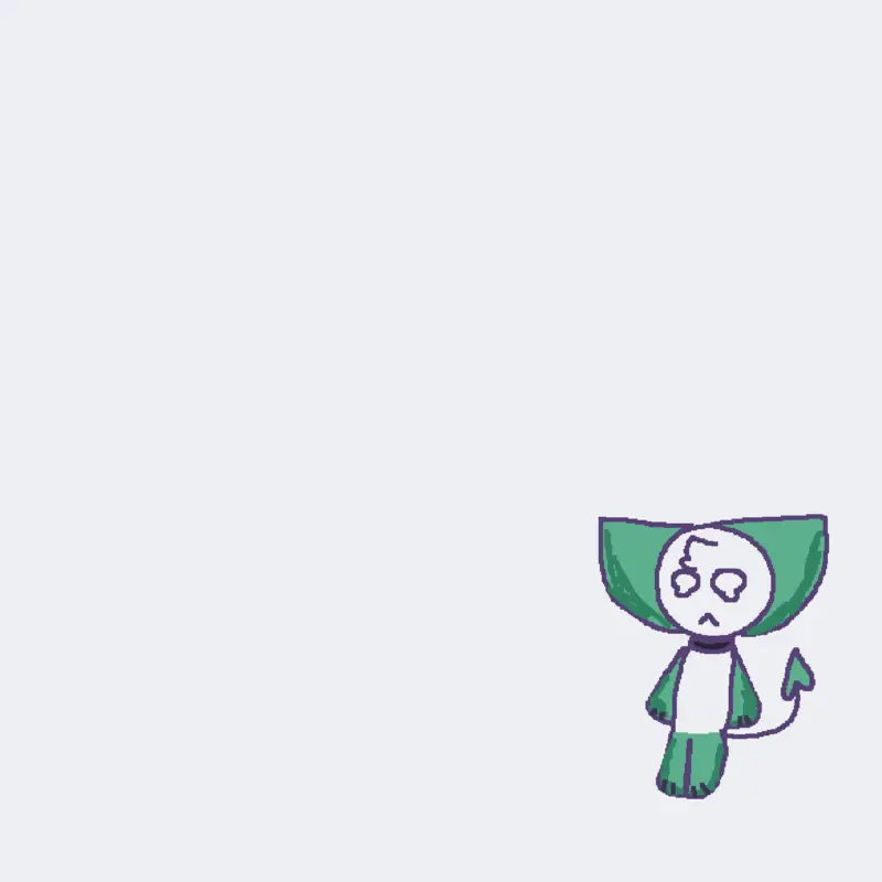 Game by @Minty_Catt