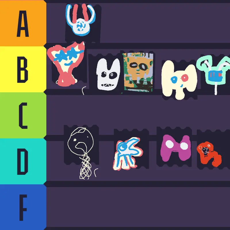 Game by @mrai123skens