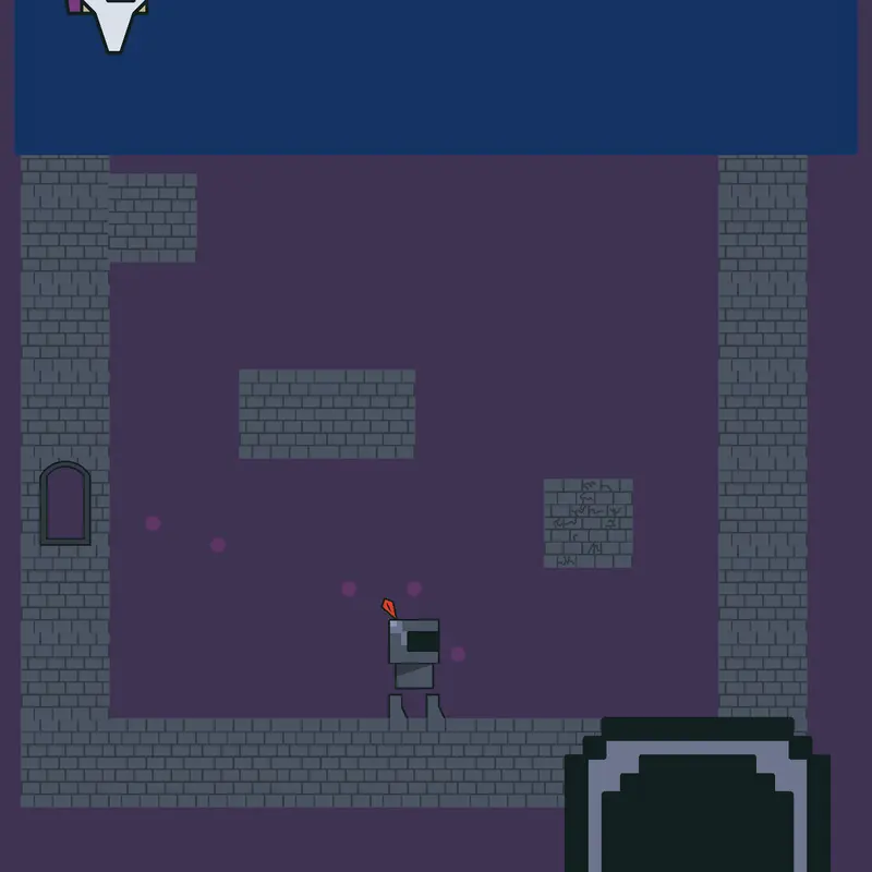 Game by @superbusyworld2e