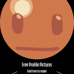 Manllllllllllllly avatar