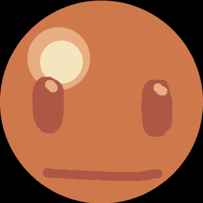@Manllllllllllllly