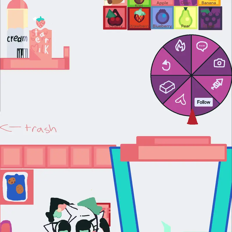 Game by @idkimsqrim
