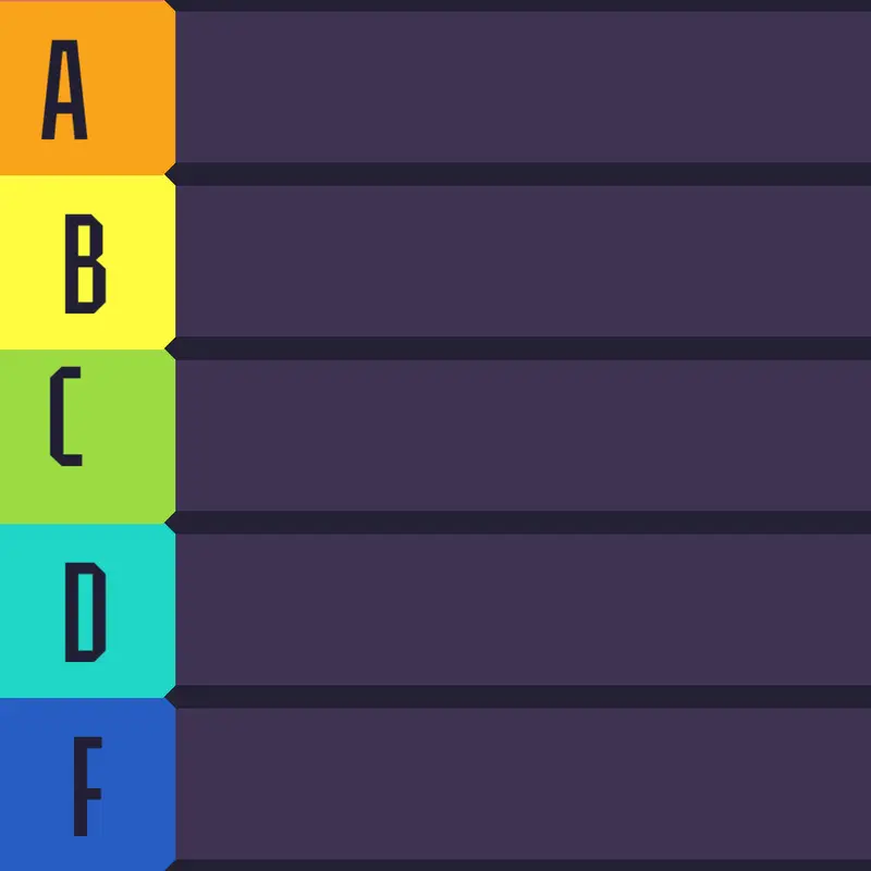 Game by @jeguise