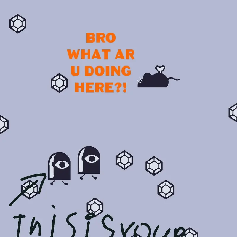 Game by @Cyan_circle_official