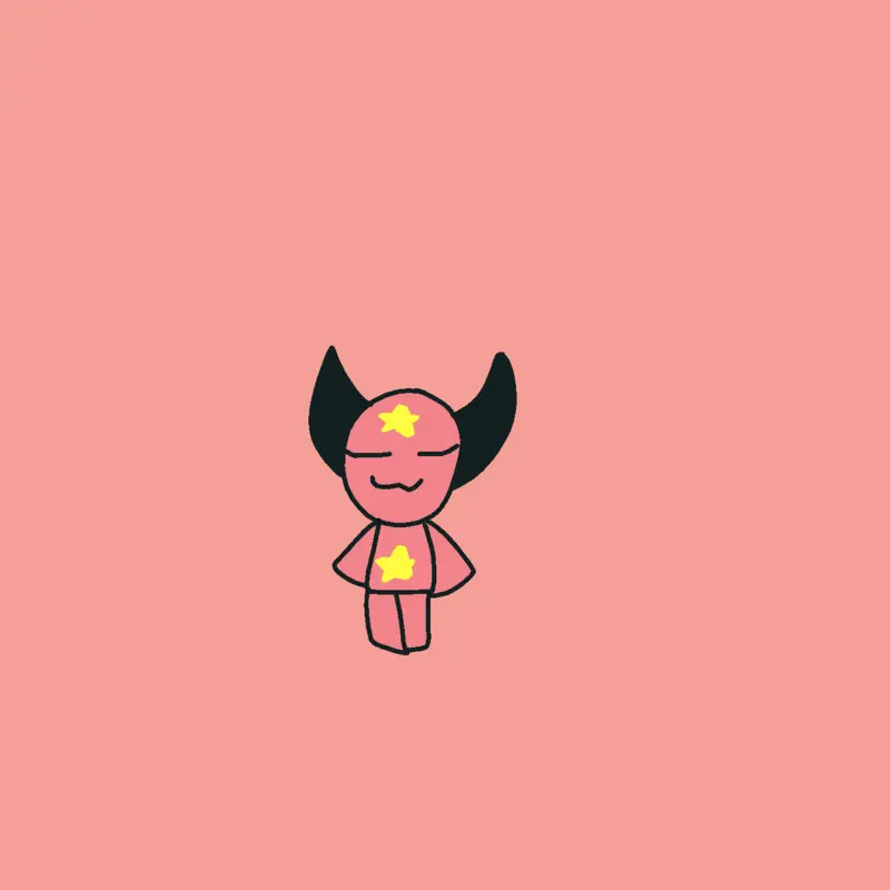 Game by @Windows11_Productions