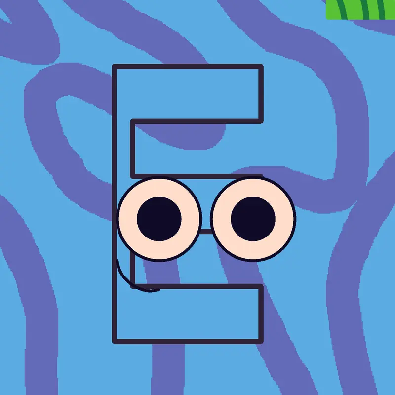 Game by @eighteen