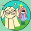 Lisa_cool avatar