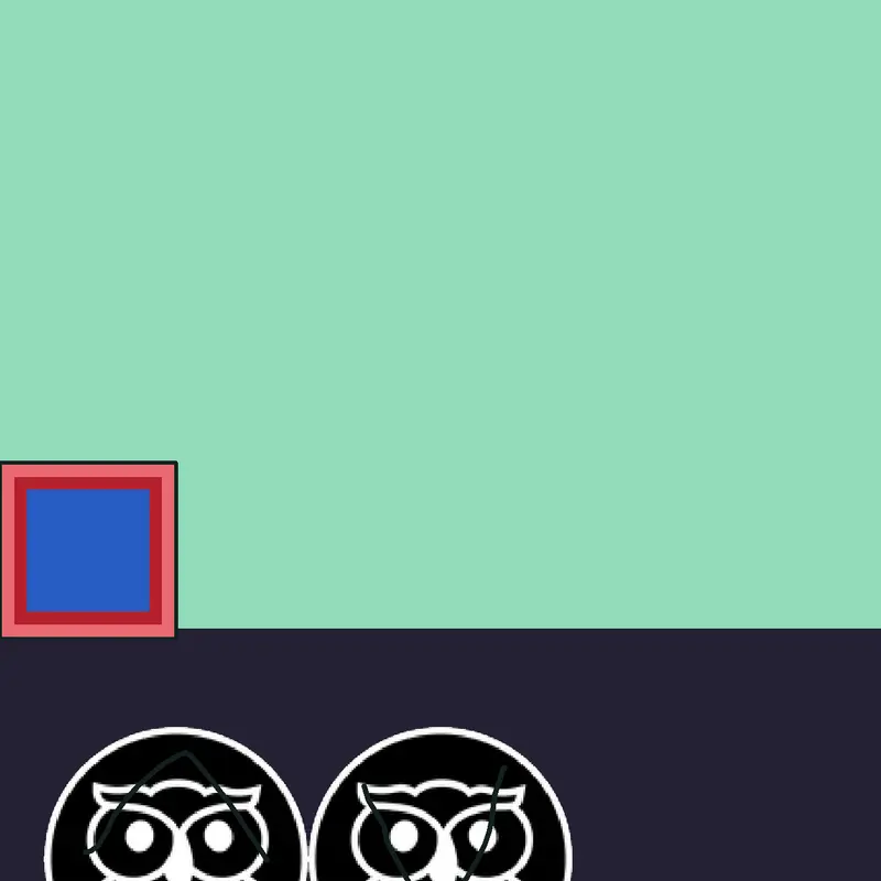 Game by @TummiTumtum