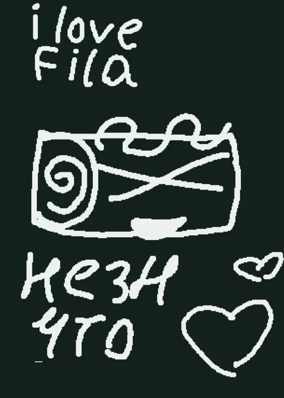 Game by @-_KERY_-