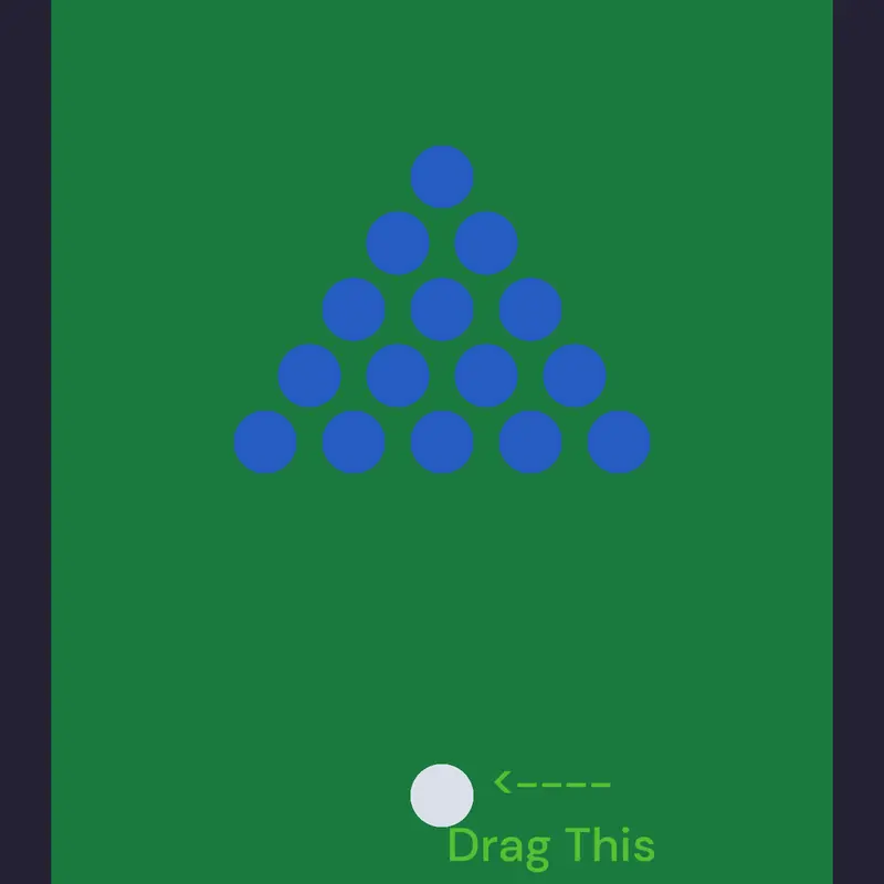 Game by @OneManTromboneBand