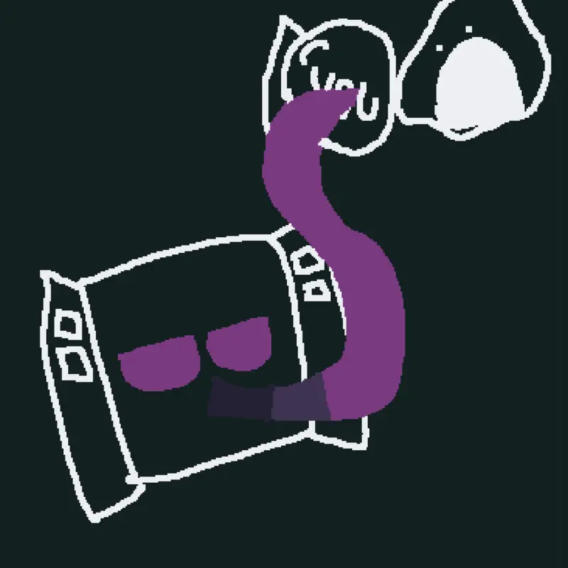 Game by @Notme_Jam