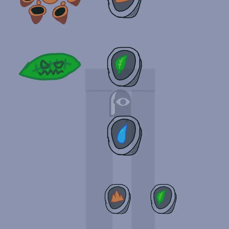Game by @Earthmen_2026