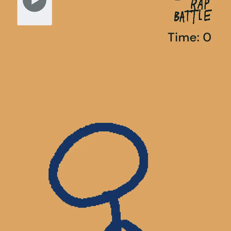 Game by @owl-old-toys