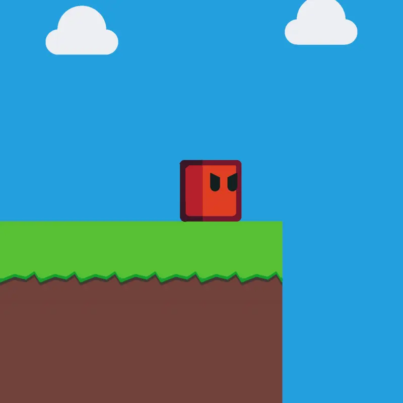 Game by @dagames5