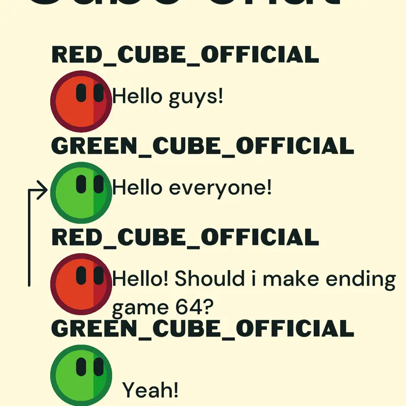 Game by @ZombieTsunamiFan2023