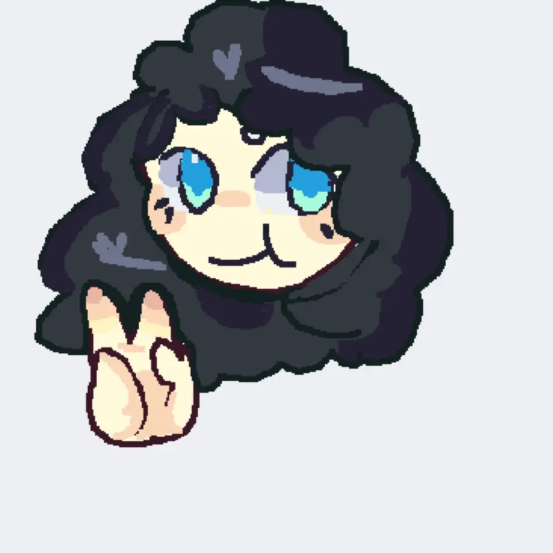 Game by @Ali3n_g1rl