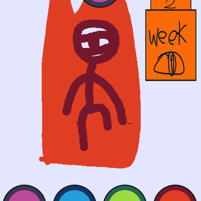 Game by @TheNoisePollutionMaker