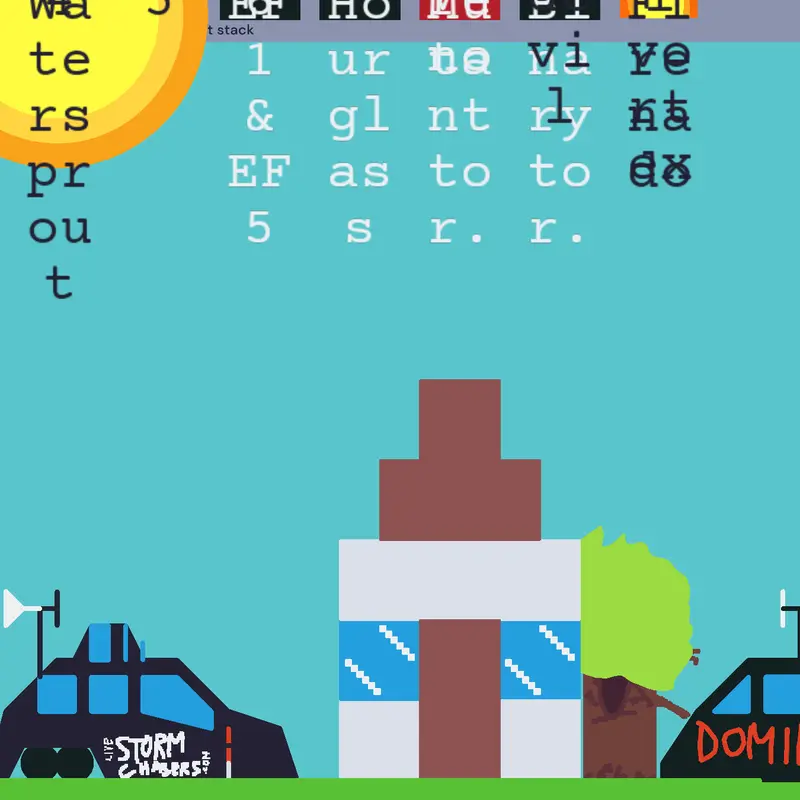Game by @Zareefplayz