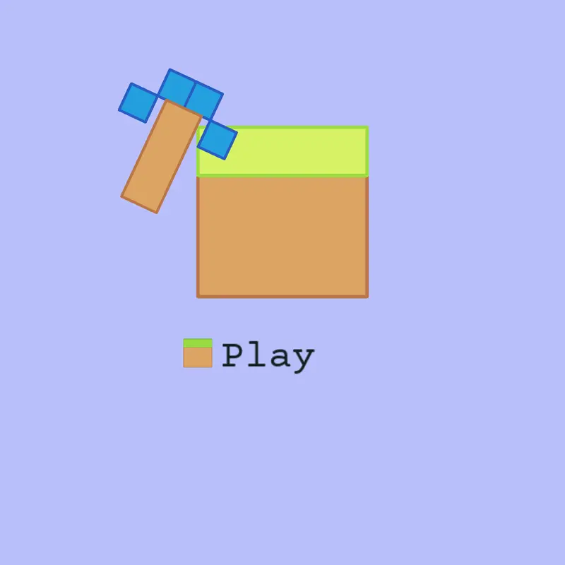 Game by @Cat-studios