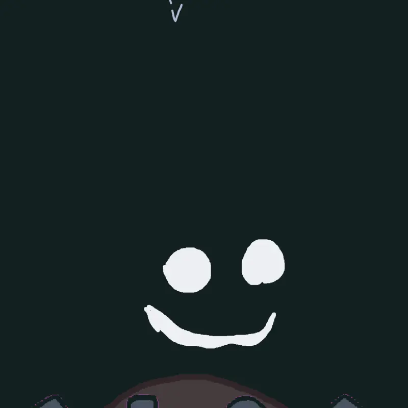 Game by @Jack12315