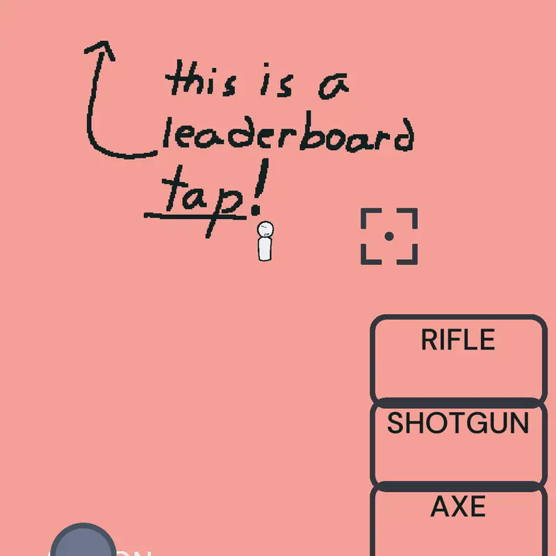 Gore game 🎮 👌 😎 by @aliassemrakha