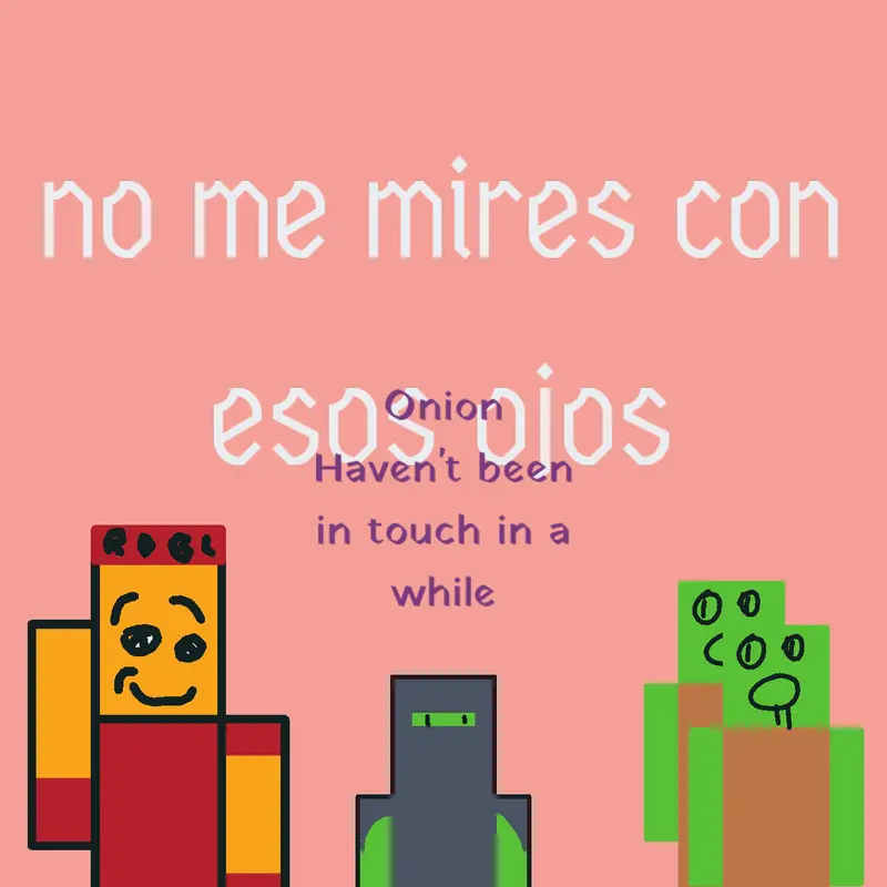 Game by @Cap1nn