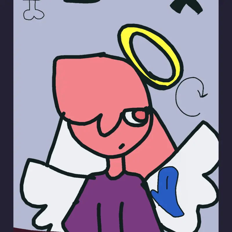 Game by @GAAabbiekotik666