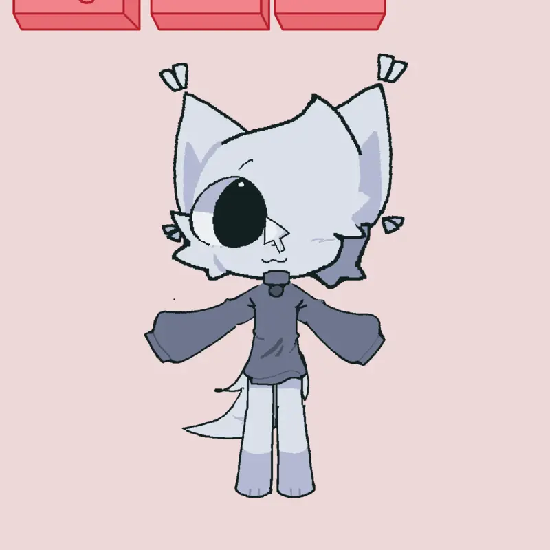 Game by @jsmmsmsk