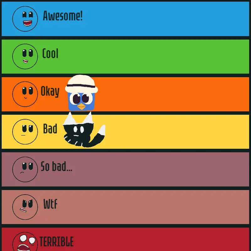 Game by @dacastleplayer24