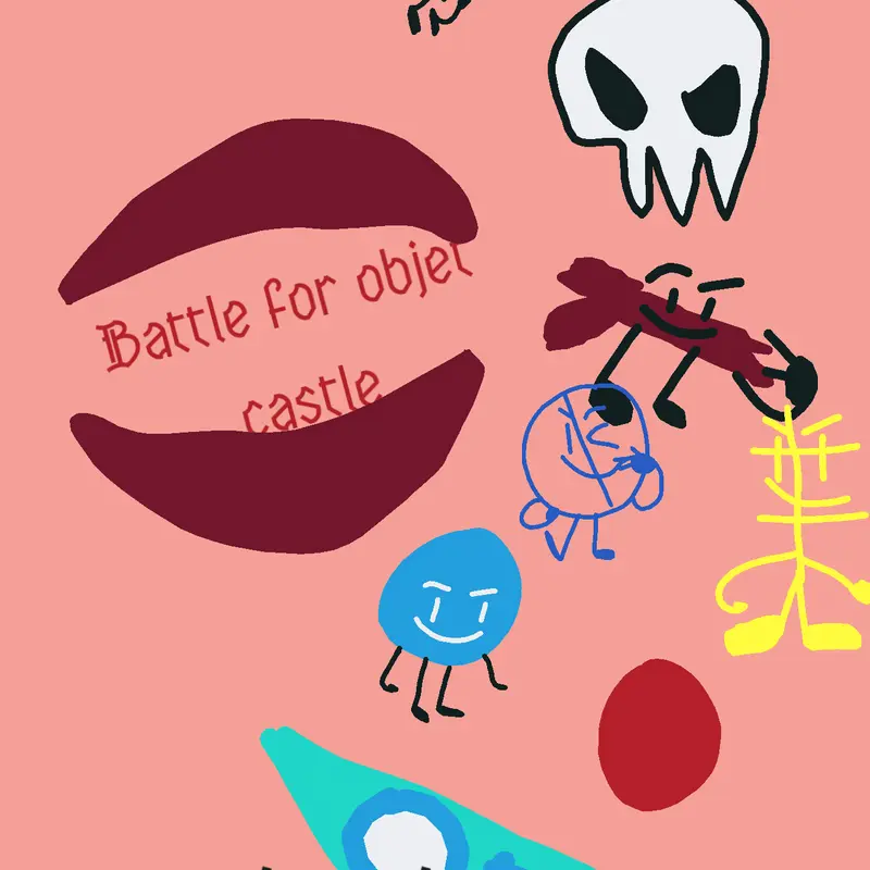 Game by @pm638464
