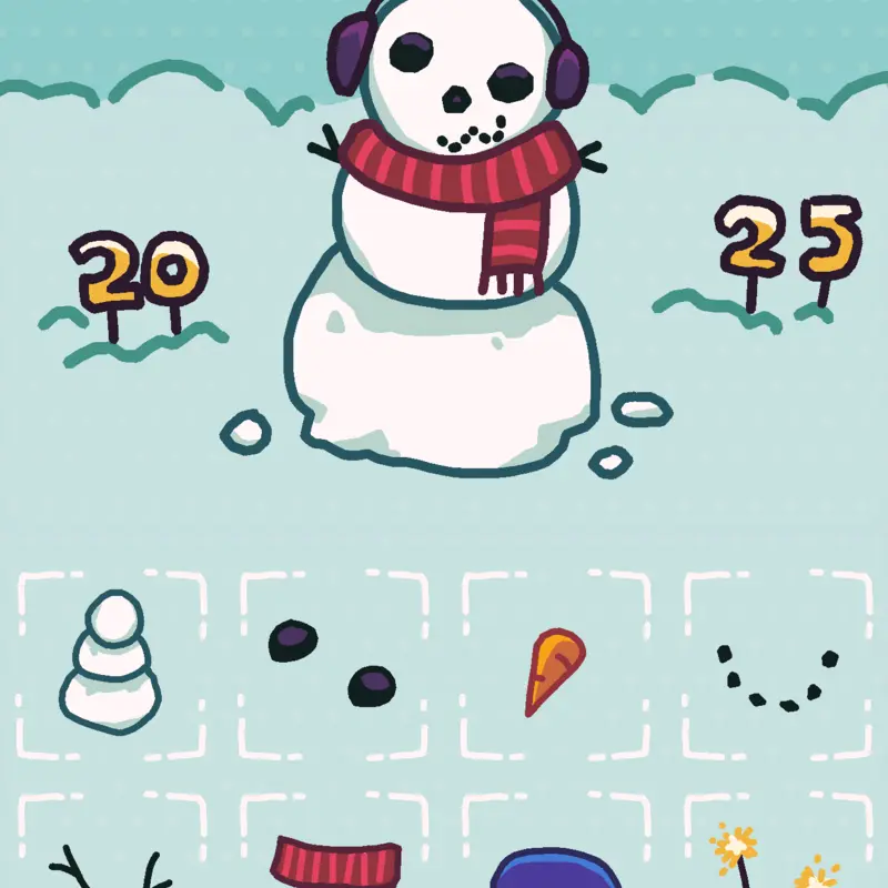 Game by @Phen-110
