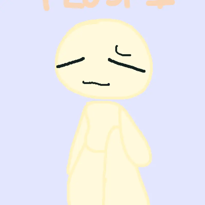 Dress Up by @--Saturn--