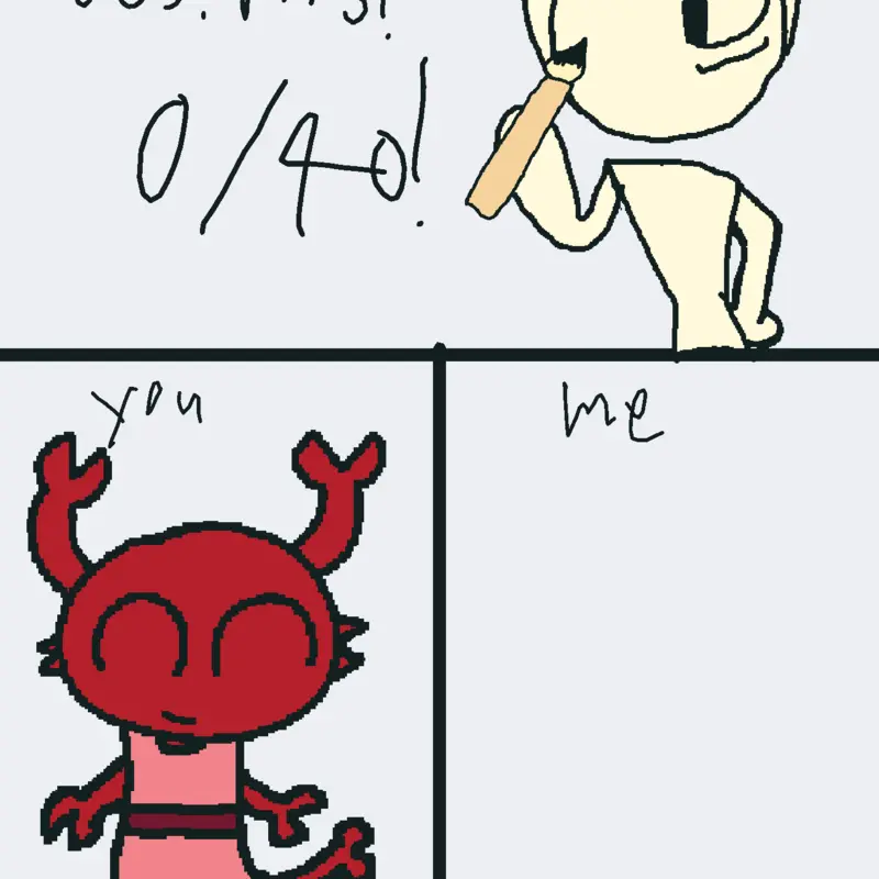 Game by @highakk