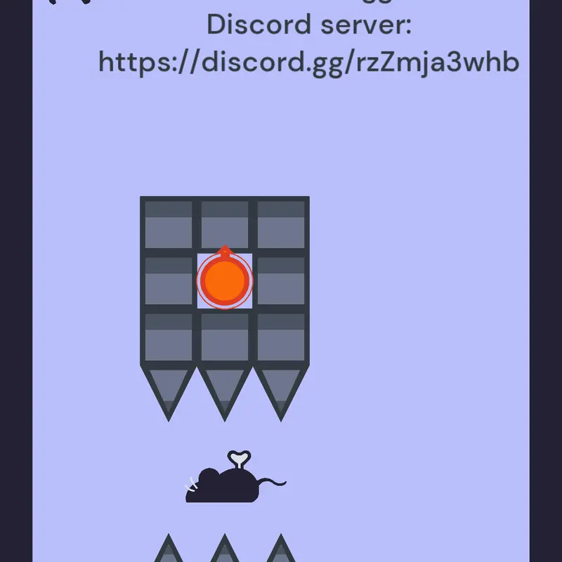 Game by @RTD0925_castle