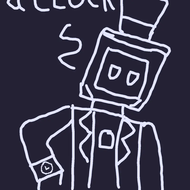 Game by @DemonPlayz