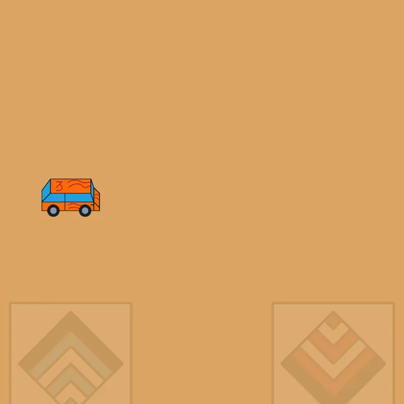 Game by @Kapium