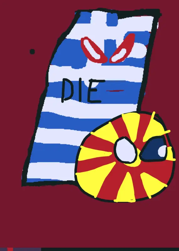 Game by @Juniorhigts
