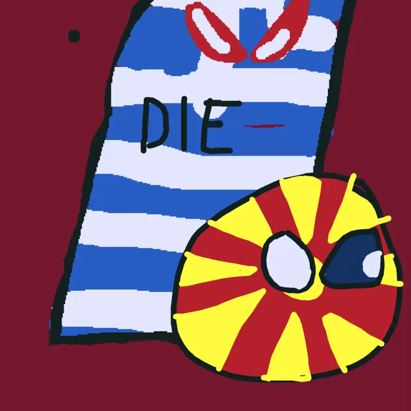 Game by @Juniorhigts