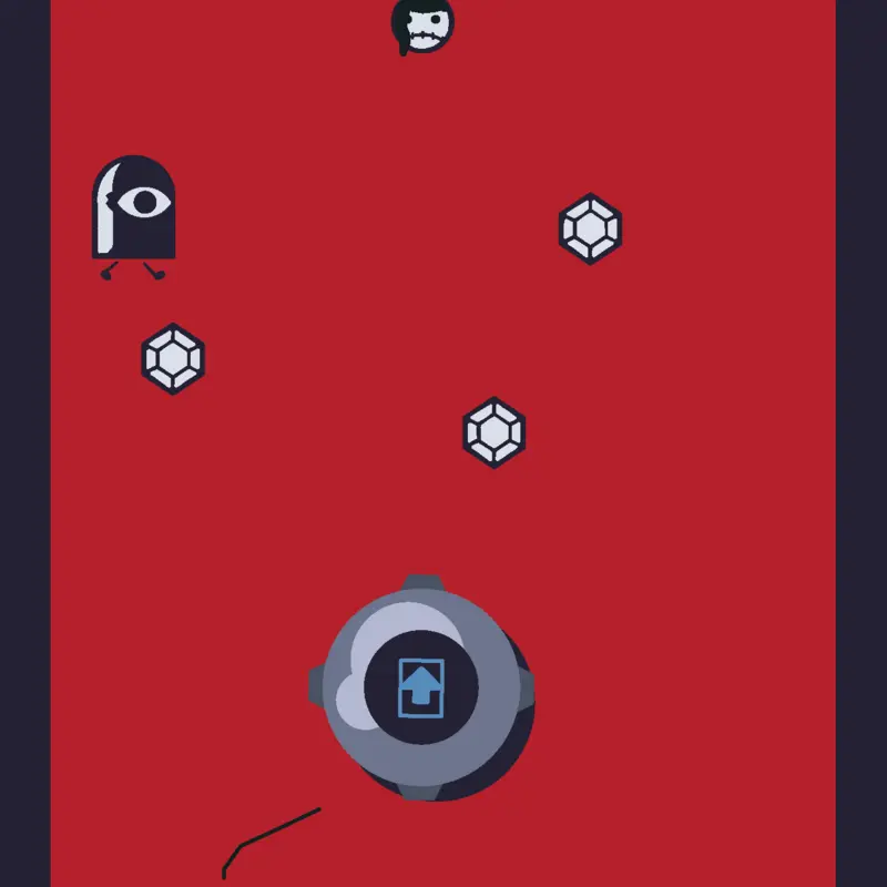 Game by @lll111