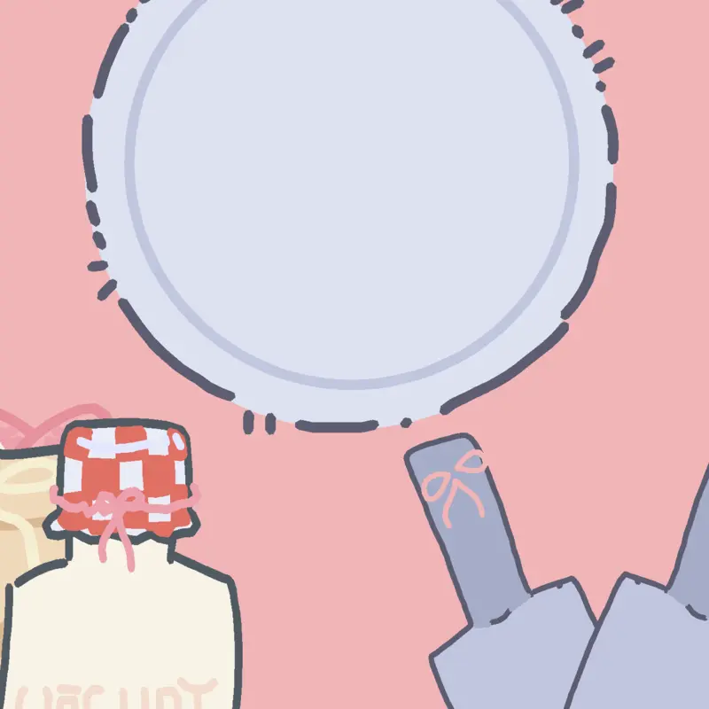 Ice creams by @BLU3B3RRY_C4KE_L0V3R