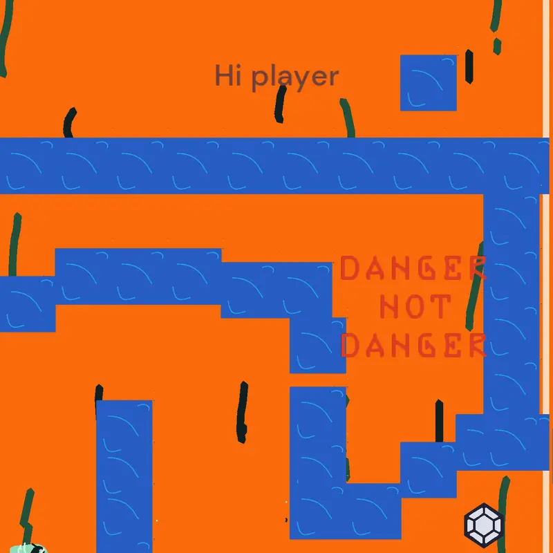 Game by @Ahmotmen