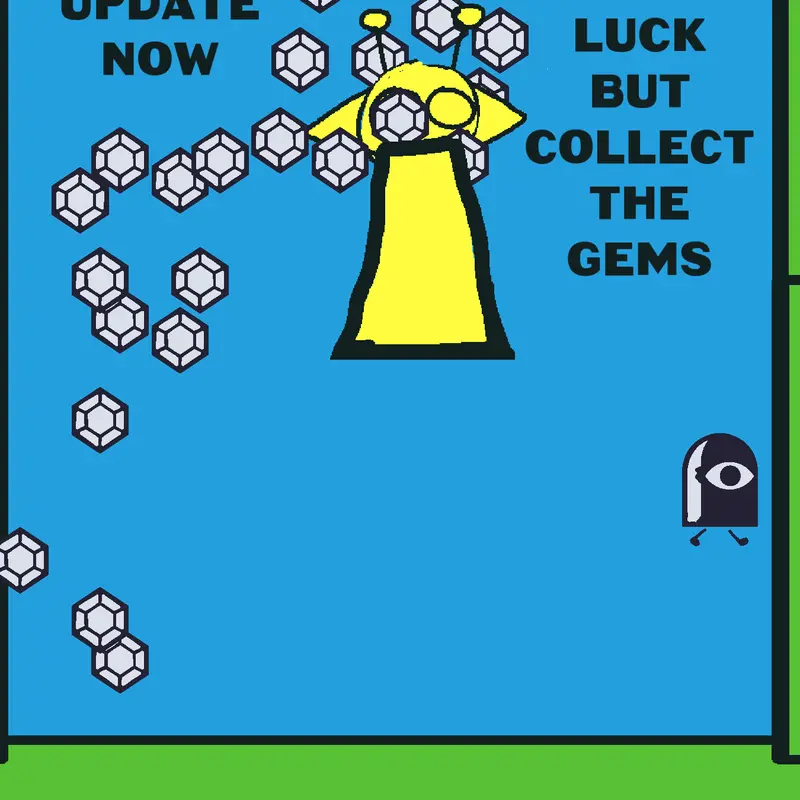 Game by @gumbal1