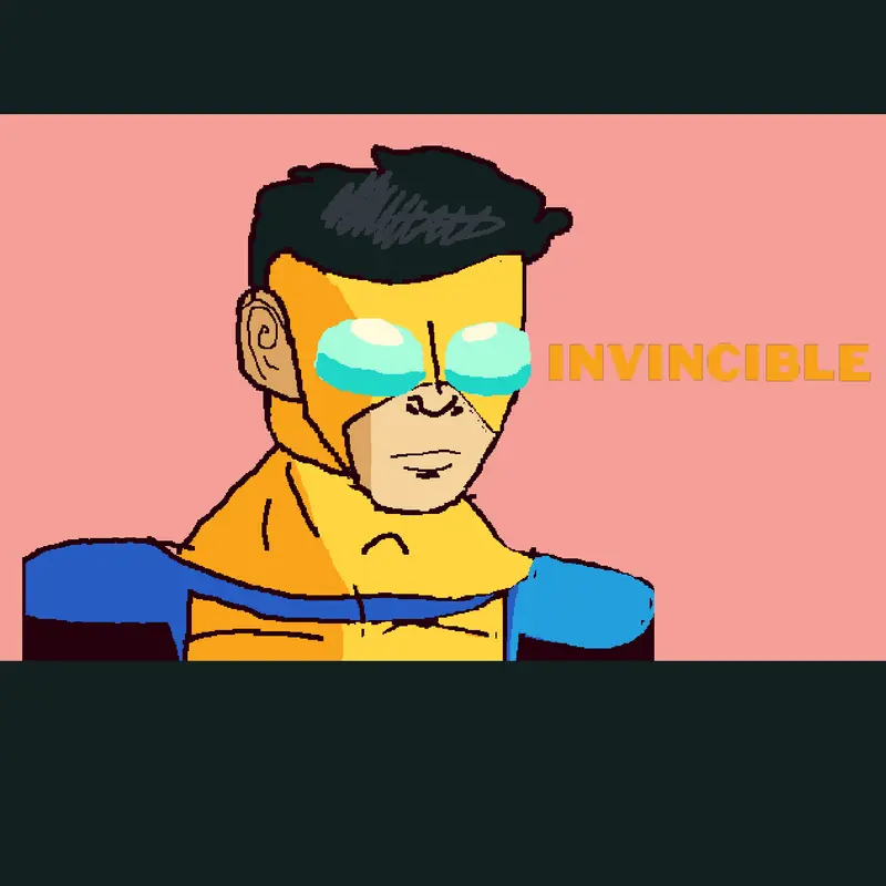 Game by @AndreiTheEpikGamingV2010