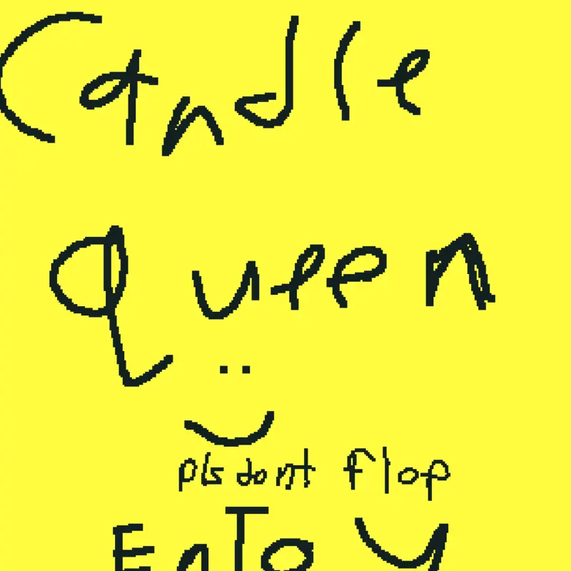 Game by @Elliot4saken