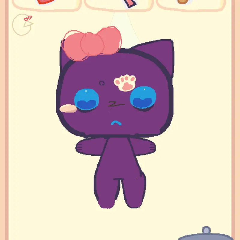 Game by @Lily_The2ndofficial