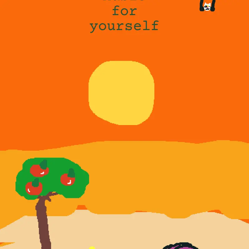 Game by @vells7459wrdsb