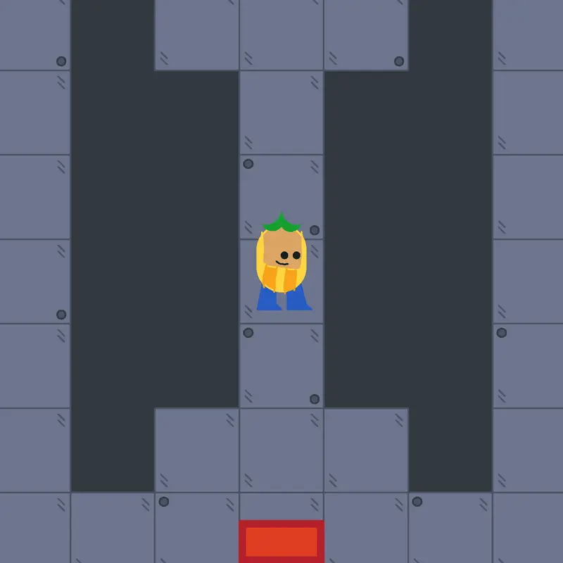Game by @Azrielsyailendra_google