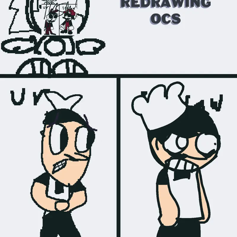Game by @FigonaxyTH