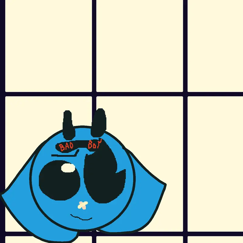 Game by @the_blue_cat_2027